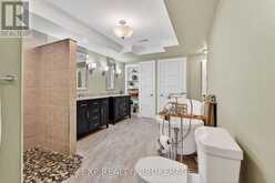 59 KERRY POINT ROAD | Leeds and the Thousand Islands Ontario | Slide Image Twenty-nine