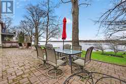 59 KERRY POINT ROAD | Leeds and the Thousand Islands Ontario | Slide Image Thirty-one