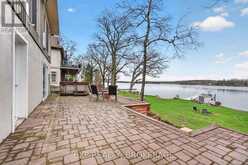 59 KERRY POINT ROAD | Leeds and the Thousand Islands Ontario | Slide Image Thirty-two