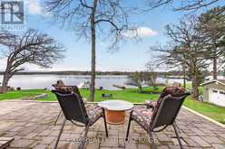 59 KERRY POINT ROAD | Leeds and the Thousand Islands Ontario | Slide Image Thirty-three