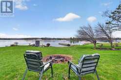 59 KERRY POINT ROAD | Leeds and the Thousand Islands Ontario | Slide Image Thirty-five