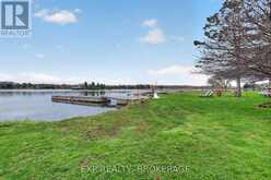 59 KERRY POINT ROAD | Leeds and the Thousand Islands Ontario | Slide Image Thirty-six