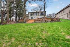 59 KERRY POINT ROAD | Leeds and the Thousand Islands Ontario | Slide Image Thirty-eight