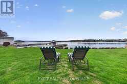 59 KERRY POINT ROAD | Leeds and the Thousand Islands Ontario | Slide Image Forty