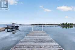59 KERRY POINT ROAD | Leeds and the Thousand Islands Ontario | Slide Image Forty-two