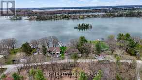 59 KERRY POINT ROAD | Leeds and the Thousand Islands Ontario | Slide Image Forty-eight