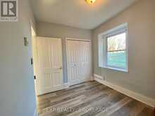 912 PURDY MILLS ROAD | Kingston Ontario | Slide Image Ten