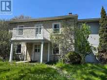 912 PURDY MILLS ROAD | Kingston Ontario | Slide Image Twelve