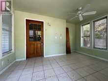 912 PURDY MILLS ROAD | Kingston Ontario | Slide Image Thirteen