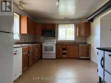 912 PURDY MILLS ROAD | Kingston Ontario | Slide Image Fifteen