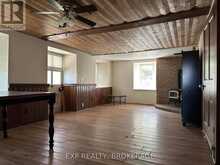 912 PURDY MILLS ROAD | Kingston Ontario | Slide Image Sixteen