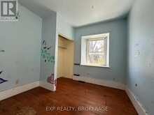 912 PURDY MILLS ROAD | Kingston Ontario | Slide Image Seventeen