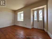 912 PURDY MILLS ROAD | Kingston Ontario | Slide Image Nineteen