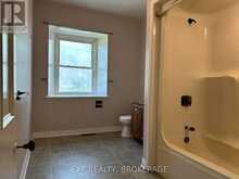 912 PURDY MILLS ROAD | Kingston Ontario | Slide Image Twenty-one