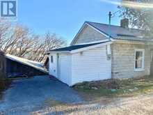 912 PURDY MILLS ROAD | Kingston Ontario | Slide Image Twenty-five