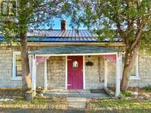 912 PURDY MILLS ROAD | Kingston Ontario | Slide Image Two