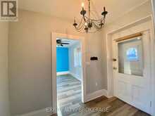 912 PURDY MILLS ROAD | Kingston Ontario | Slide Image Three