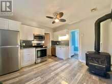 912 PURDY MILLS ROAD | Kingston Ontario | Slide Image Four