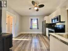 912 PURDY MILLS ROAD | Kingston Ontario | Slide Image Six