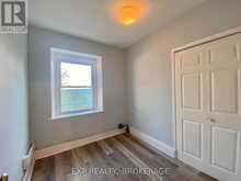 912 PURDY MILLS ROAD | Kingston Ontario | Slide Image Nine
