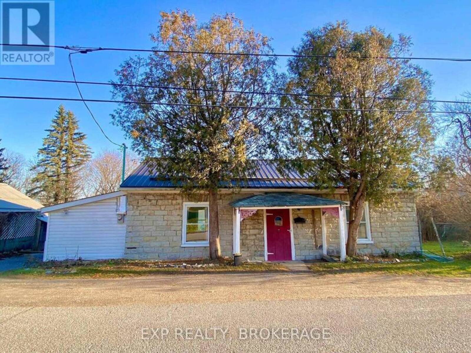 912 PURDY MILLS ROAD, Kingston, Ontario K7M 3M9