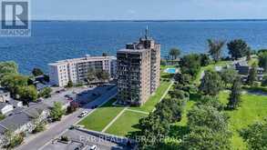 202 - 2 MOWAT AVENUE | Kingston Ontario | Slide Image One