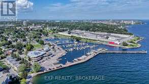 202 - 2 MOWAT AVENUE | Kingston Ontario | Slide Image Thirty-five