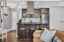 202 - 2 MOWAT AVENUE | Kingston Ontario | Slide Image Nine