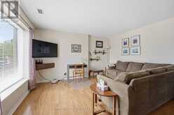 204 - 130 WRIGHT CRESCENT | Kingston Ontario | Slide Image Eleven