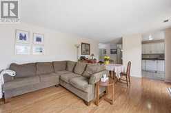 204 - 130 WRIGHT CRESCENT | Kingston Ontario | Slide Image Twelve