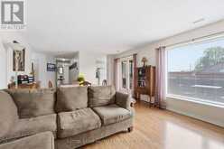 204 - 130 WRIGHT CRESCENT | Kingston Ontario | Slide Image Thirteen
