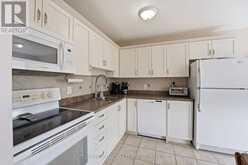 204 - 130 WRIGHT CRESCENT | Kingston Ontario | Slide Image Fifteen