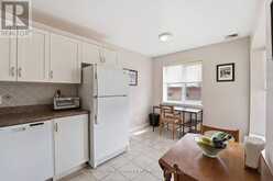 204 - 130 WRIGHT CRESCENT | Kingston Ontario | Slide Image Sixteen