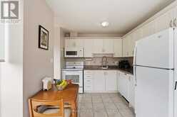 204 - 130 WRIGHT CRESCENT | Kingston Ontario | Slide Image Eighteen