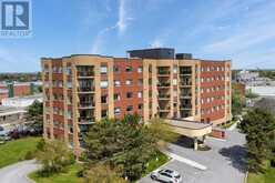 204 - 130 WRIGHT CRESCENT | Kingston Ontario | Slide Image One