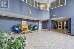 204 - 130 WRIGHT CRESCENT | Kingston Ontario | Slide Image Thirty-two