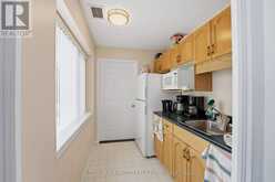 204 - 130 WRIGHT CRESCENT | Kingston Ontario | Slide Image Thirty-eight