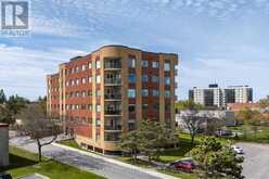 204 - 130 WRIGHT CRESCENT | Kingston Ontario | Slide Image Four