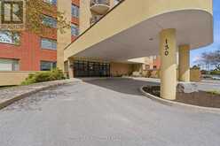 204 - 130 WRIGHT CRESCENT | Kingston Ontario | Slide Image Five