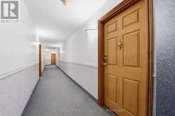 204 - 130 WRIGHT CRESCENT | Kingston Ontario | Slide Image Six