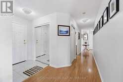 204 - 130 WRIGHT CRESCENT | Kingston Ontario | Slide Image Eight