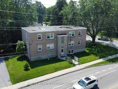 1028 JOHNSON STREET Kingston Ontario, K7M 2N4