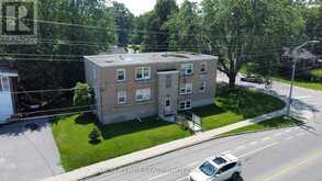 1028 JOHNSON STREET | Kingston Ontario | Slide Image One