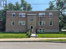 1028 JOHNSON STREET | Kingston Ontario | Slide Image Two