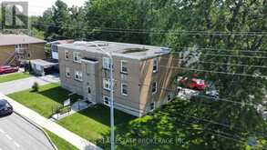 1028 JOHNSON STREET | Kingston Ontario | Slide Image Three