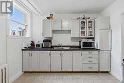 1028 JOHNSON STREET | Kingston Ontario | Slide Image Twelve