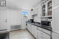 1028 JOHNSON STREET | Kingston Ontario | Slide Image Thirteen