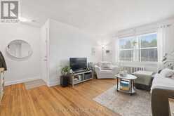 1028 JOHNSON STREET | Kingston Ontario | Slide Image Twenty-eight