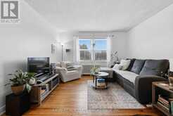 1028 JOHNSON STREET | Kingston Ontario | Slide Image Twenty-nine