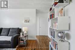 1028 JOHNSON STREET | Kingston Ontario | Slide Image Thirty-three